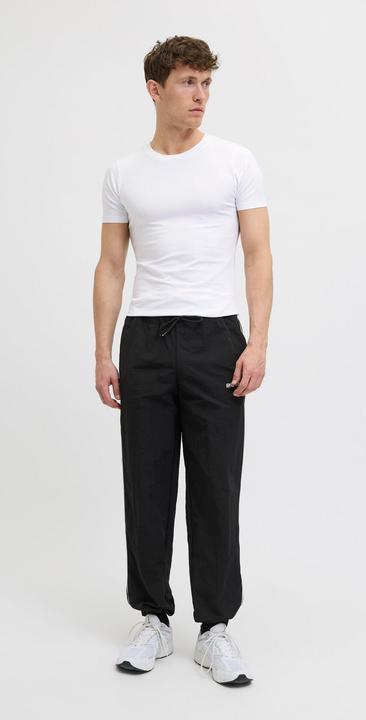 Immagine prodotto Jack & Jones 2er-pack Rundhalsausschnitt T-shirt T-shirt (XL)