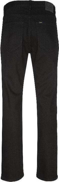 Produktbild Lee West (W30/L32)