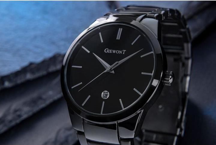 Image du produit Giewont Męski GW4290-1 (40 mm)