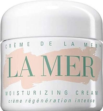 Produktbild La Mer Crème de (Tagescreme)