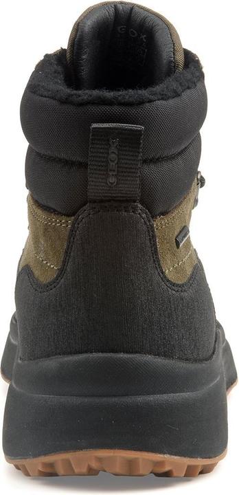 Immagine prodotto Geox U Granito + Grip B ABX D - 68041 (44)