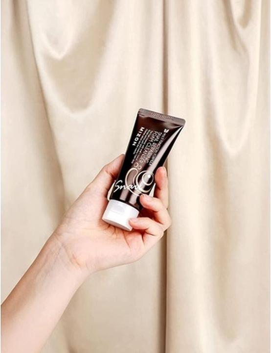 Produktbild Mizon Multi Function Formula Snail (Reinigungsschaum, 60 ml)