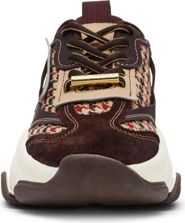 Produktbild Steve Madden Possession-E - 68177 (41)