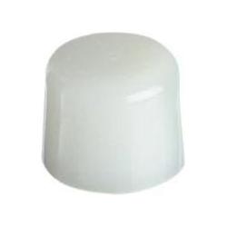 Thumbnail - Gedore, Zubehör Schlagwerkzeug, E 225-27 Ersatzkopf Nylon Ø 27 mm