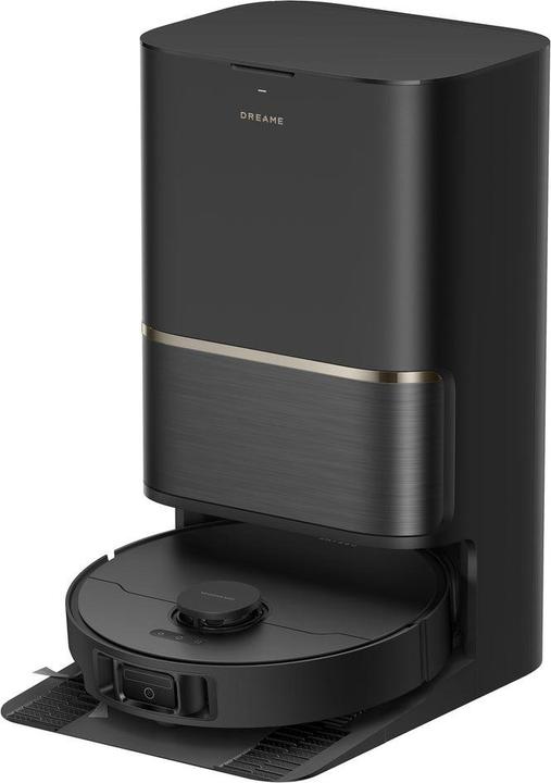 Image du produit Dreame L50 Ultra AE (28000 Pa, Tampons d'essuyage (rotatifs))