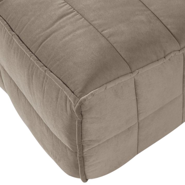 Image du produit Vtwonen Cluster (164 cm)