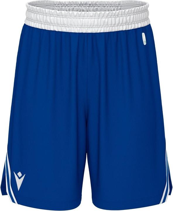 Blu, bianco