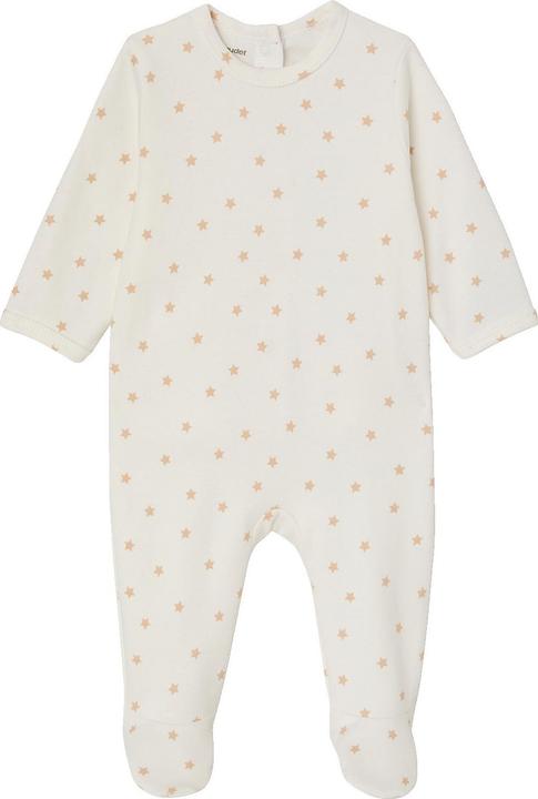 Produktbild Vertbaudet 1020252021 (56)