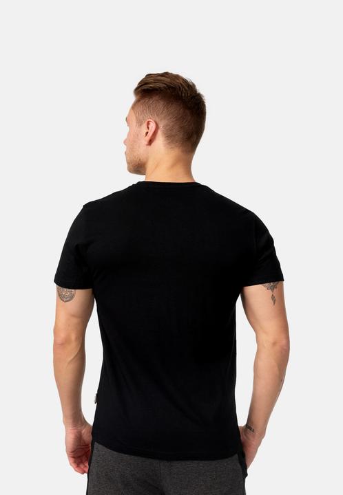 Produktbild Lonsdale Logo Kai (M)