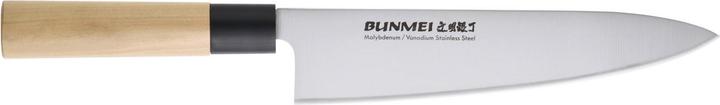 Produktbild Bunmei - Chef's knife - 20 cm (20 cm)