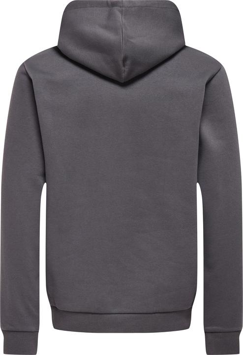 Immagine prodotto Only & Sons Onsceres Hoodie Sweat Noos (M)