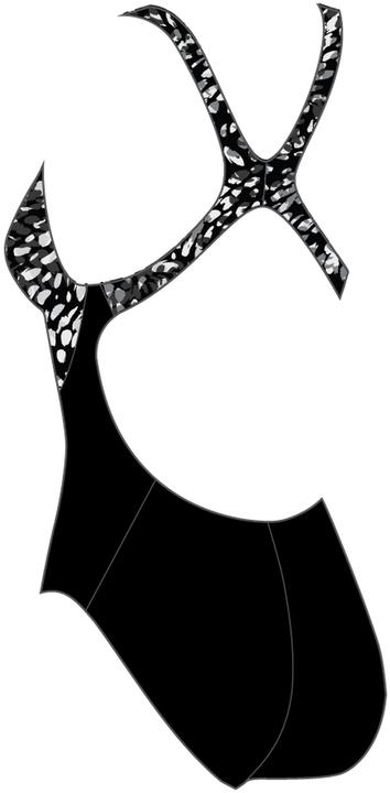 Image du produit Speedo Allover Digital Recordbreaker (34, 38)