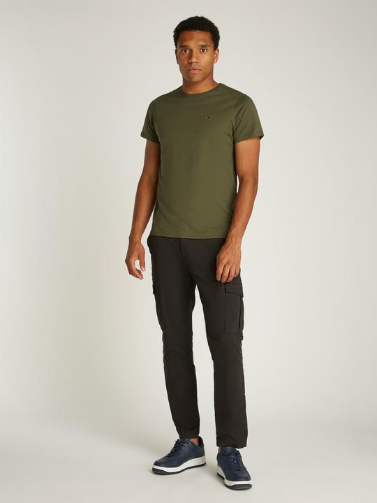 Image du produit Tommy Jeans 10019871 (XXL)