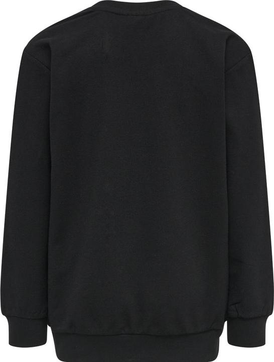 Actual product image hummel Wimb Sweatshirt (170, 176)