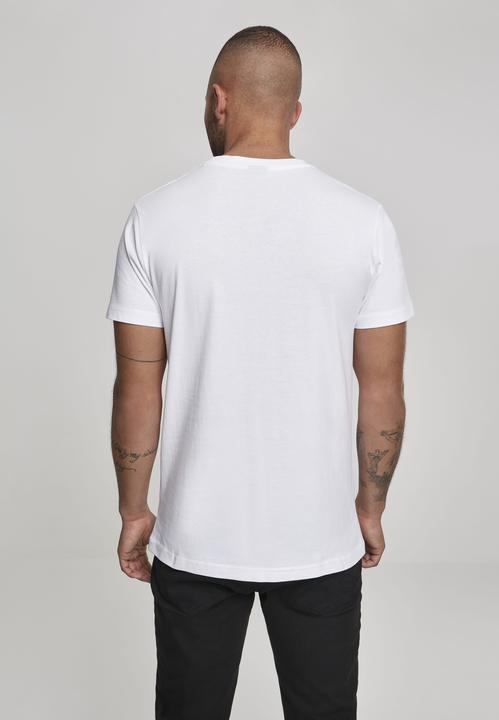 Produktbild Mister Tee Herren (XL)