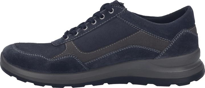 Produktbild Josef Seibel 43950-TE918 (45)