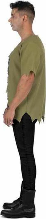 Produktbild My Other Me Verkleidung für Erwachsene Halloween (L)