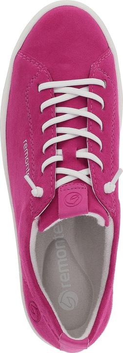 Produktbild Remonte Sneaker (38)