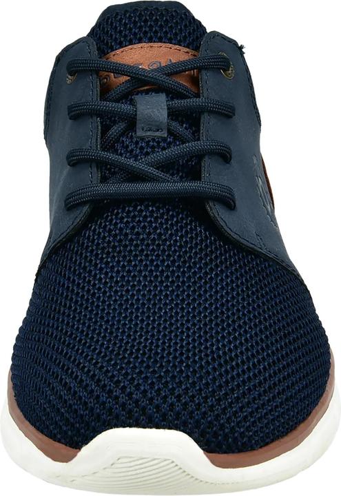 Immagine prodotto Bugatti Sneaker (41)
