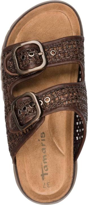 Produktbild Tamaris Pantolette (36)