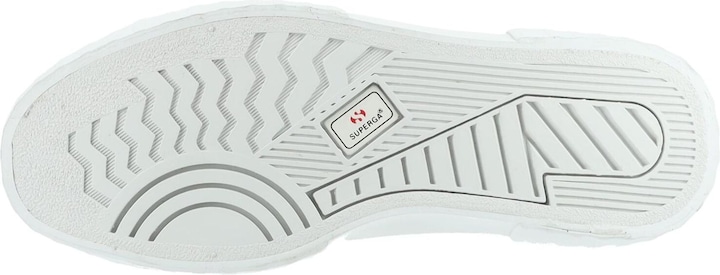 Actual product image Superga 2630 Stripe - 45856 (44)