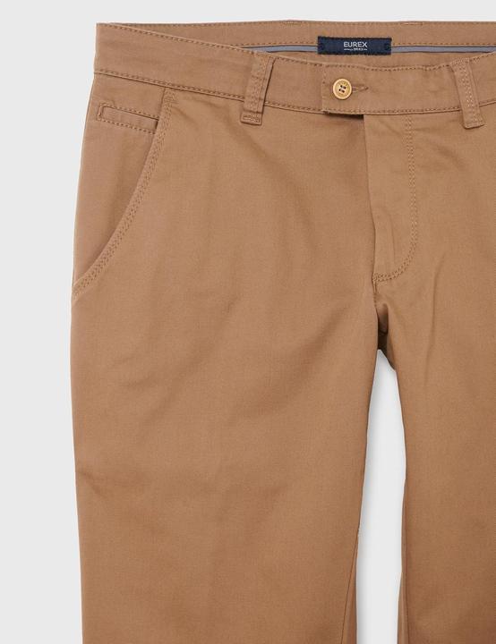 Image du produit Eurex by Brax JIM TT Regular Fit (24)