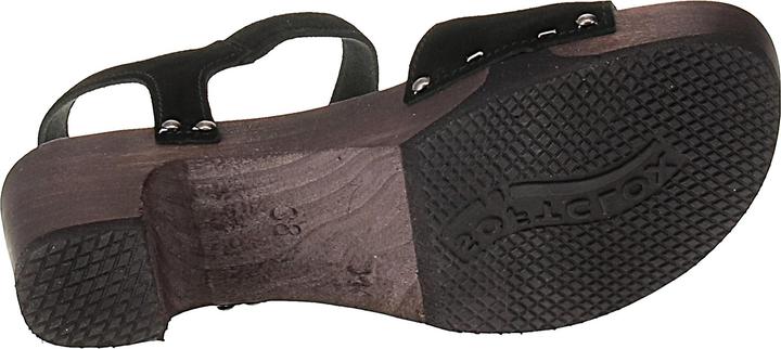 Produktbild Softclox Kada (41)