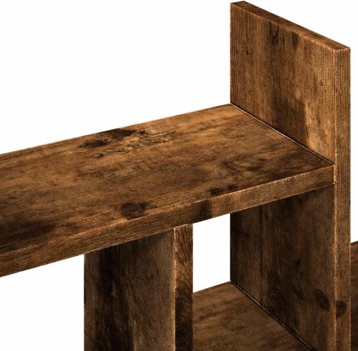 Image du produit vidaXL Leon