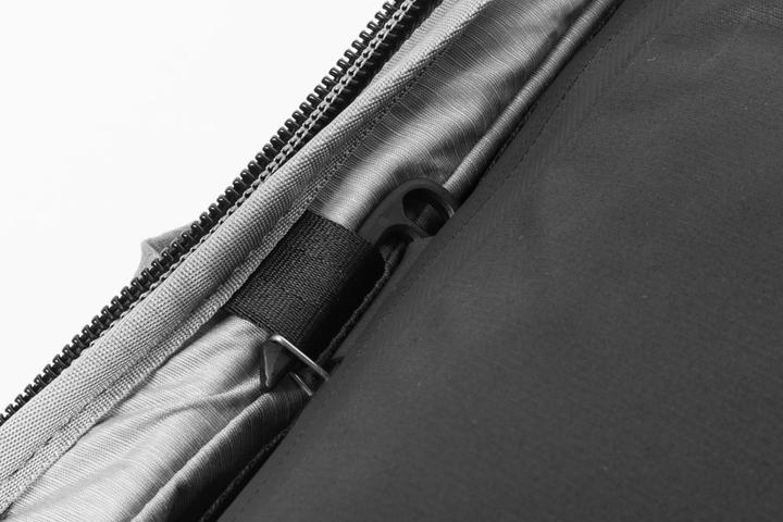 Actual product image Peak Design Camera Cubes V2 Large (20 l)