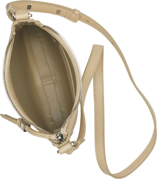 Immagine prodotto Marc O'Polo Cilly Crossbody Bag