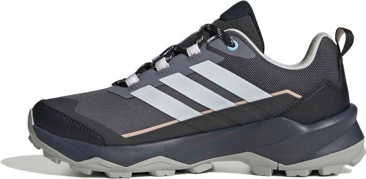 Produktbild Adidas Terrex Skychaser AX5 GTX (40)