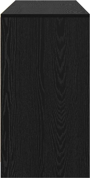 Image du produit vidaXL Sideboard-Aufbewahrung (41 x 41 x 75 cm)