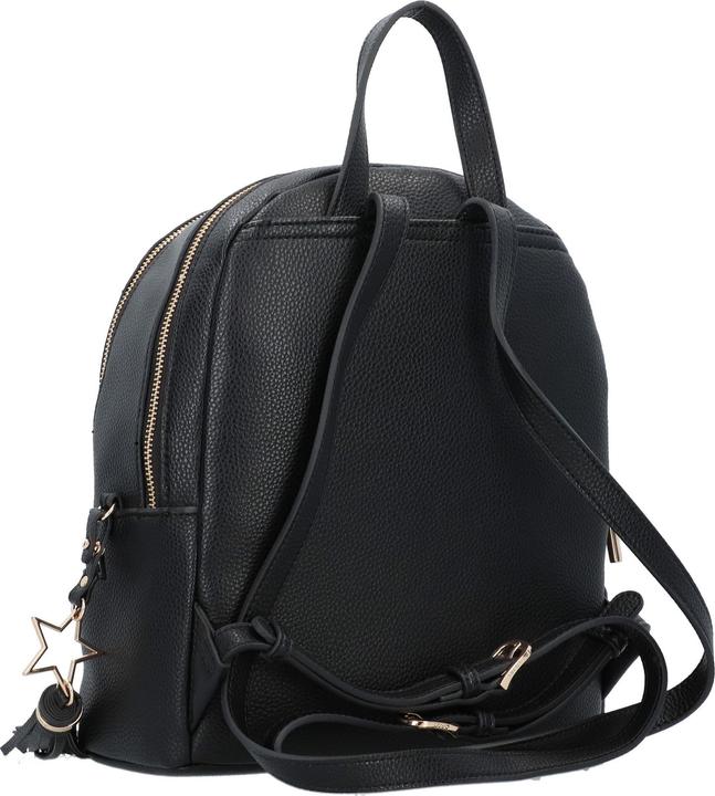 Produktbild Liu Jo Daypack 30 cm (8 l)