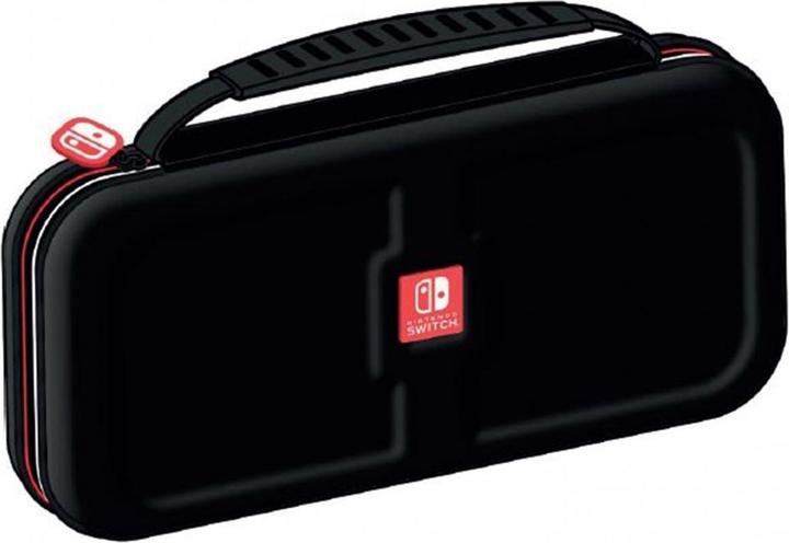 Immagine prodotto Bigben valigetta da viaggio (Switch)