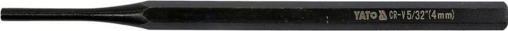 Actual product image Yato Line 4.0x150mm 47143