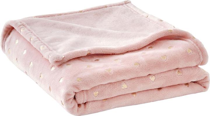 Immagine prodotto Vertbaudet Decke