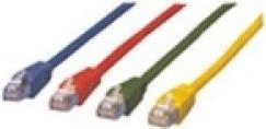 Actual product image MCL CBLE RJ45 CAT 6 BLIND - 2M - (F/UTP, CAT6, 2 m)
