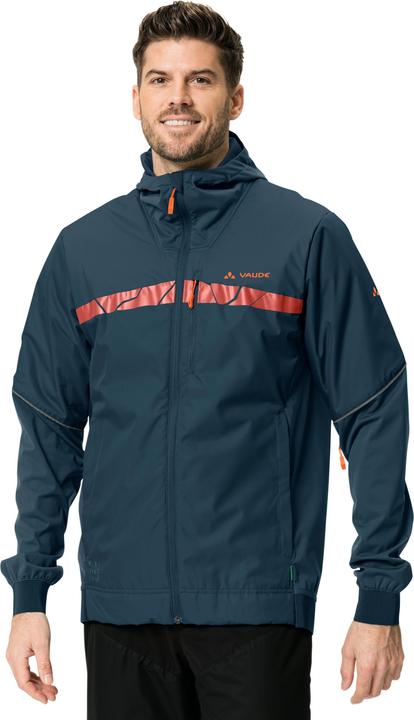 Actual product image Vaude All Year Moab II (XL)