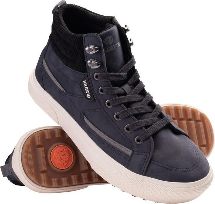Image du produit Iguana Romi Mid Schuhe (43)