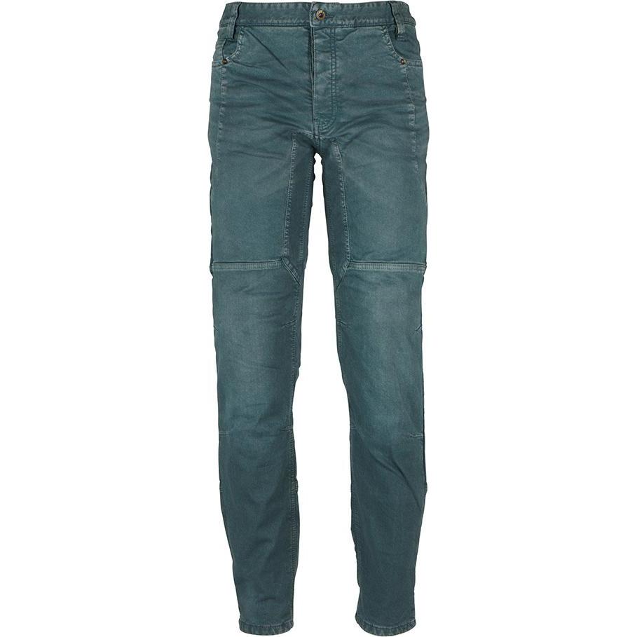 Furygan, Motorradhose, motorradhose sammy evo (Herren, 44)
