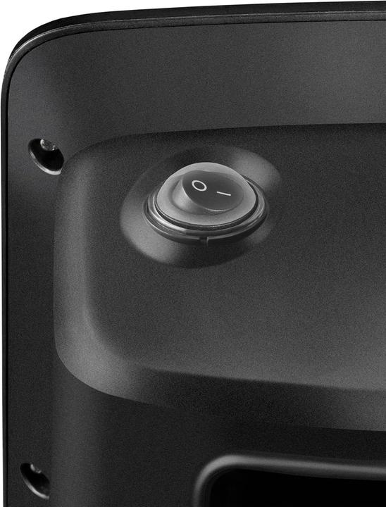 Image du produit Unold degré de protection (2000 W)