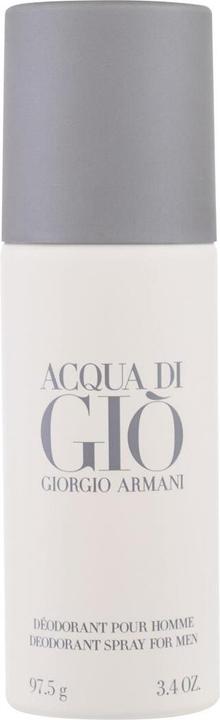 Image du produit Giorgio Armani Acqua Di Gio (Spray, 150 ml)