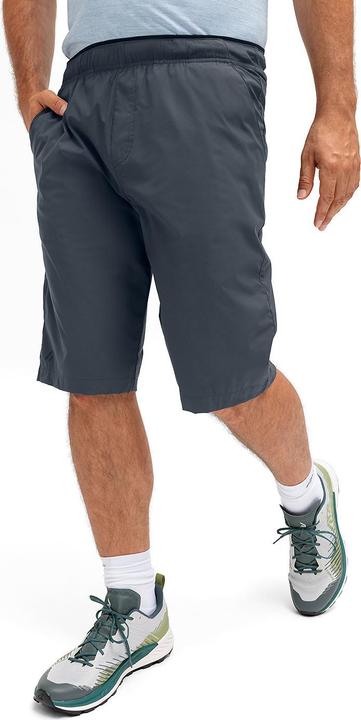Image du produit Maier Sports Fort Bermuda M (52)