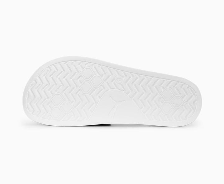 Produktbild Puma 384140 05 40.5 (40.5)