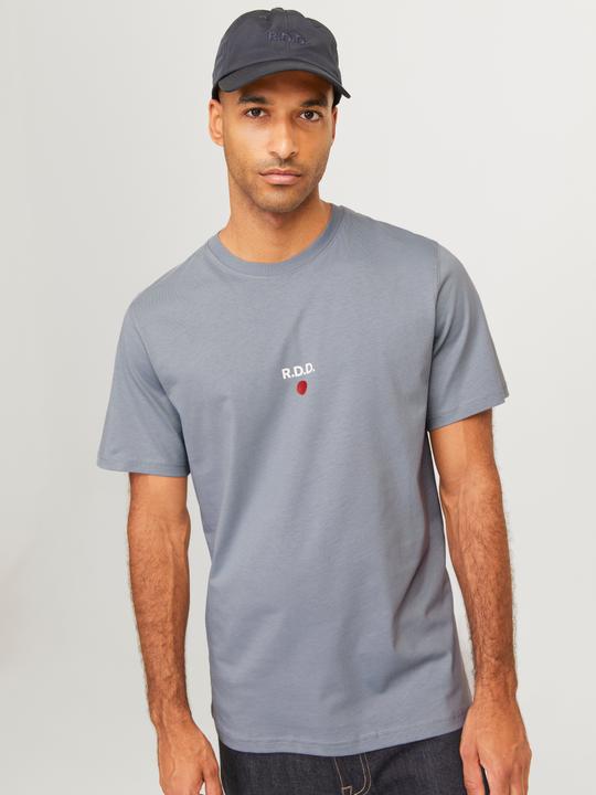Immagine prodotto Jack & Jones T-shirt RDD stampata a girocollo (L)