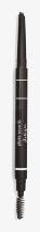 Actual product image Sisley Phyto Sourcils Design (Moka)