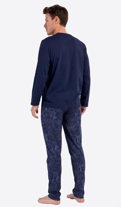 Immagine prodotto HOM Pyjama Kenny (XXL)