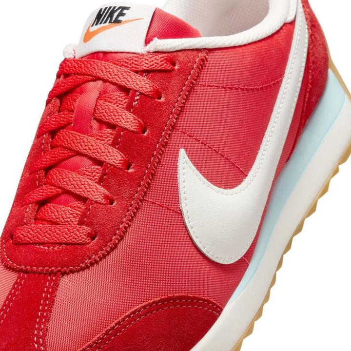 Image du produit Nike Chaussures Pacific (39)