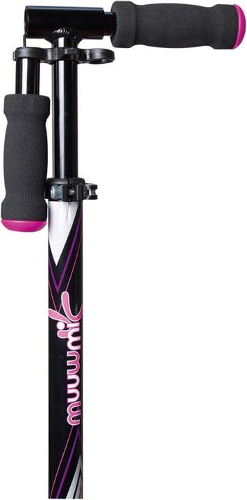 Produktbild Muuwmi Scooter