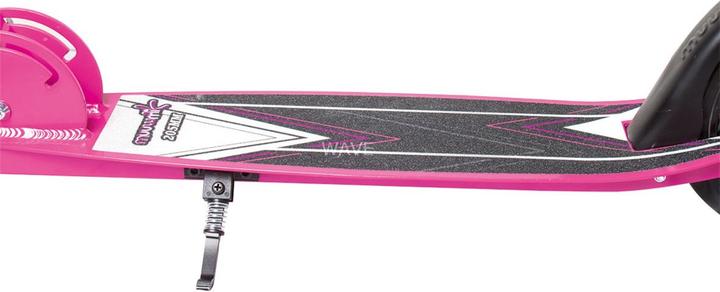 Produktbild Muuwmi Scooter